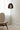 Stocksale Clava Wood Dark Oak & Santé Floor White