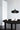 Comfort Circle | Eettafel