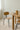 Curious | Dinner Chair