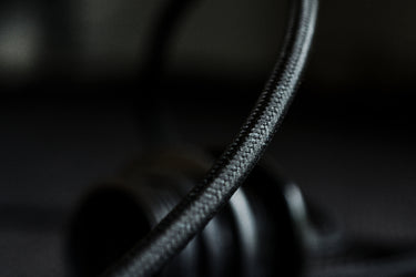Cord Set | Canopy