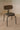 Curieux | Chaise de dîner
