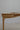 Duende | Desk