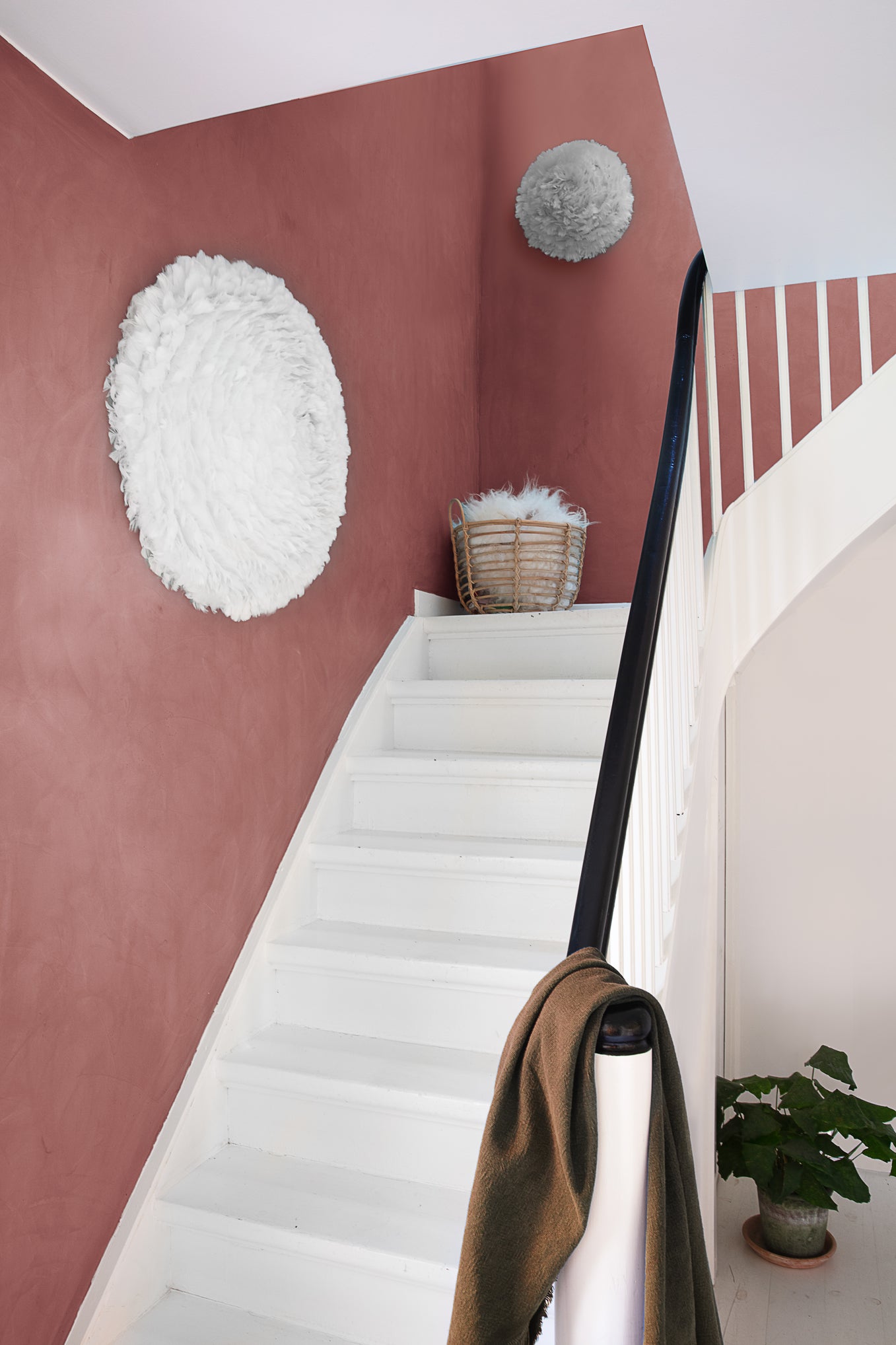 EOS Up | Lampshade