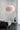 EOS Rose Claire | Abat-jour