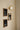 Faraday UP | Wand - en plafondlamp