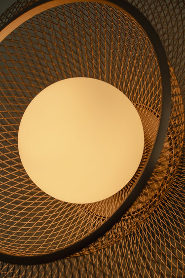 Faraday | Lampshade