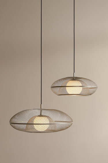 Faraday | Lampshade