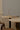 Gather ⎮ Cafétafel
