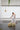 Jazz | Abat-jour
