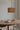 Komorebi Rectangulaire | Abat-jour