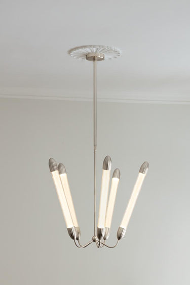 Lemon Squeeze | Hanglamp