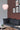EOS Evia Rose Clair | Abat-jour