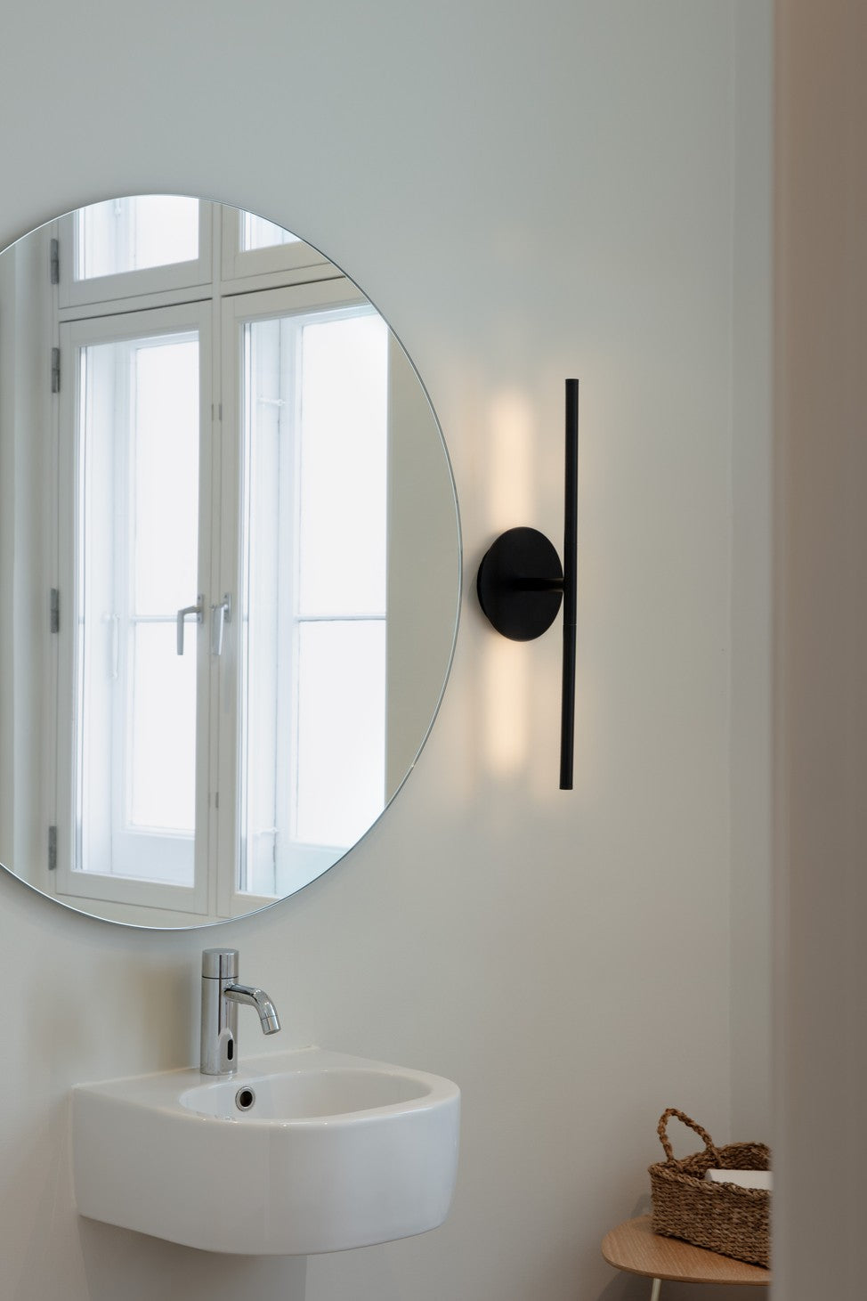 Omni Wall | Wandlamp