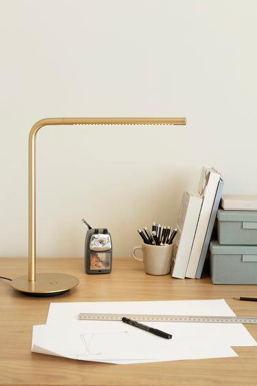 Omni Table | Tafellamp