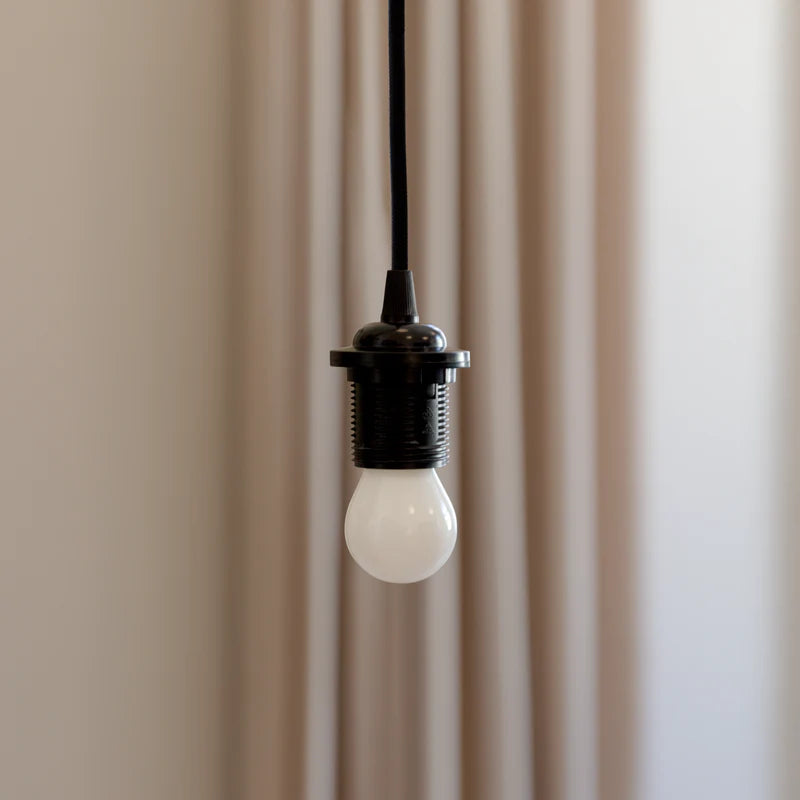 Petite Idea | LED Lamp