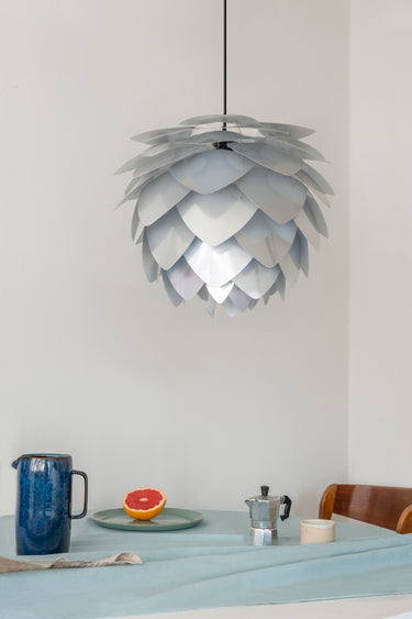 Silvia | Lampshade