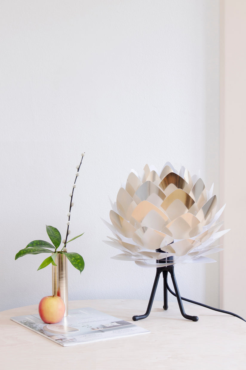 Tripod Base | Table lamp stand