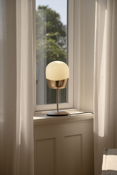 Hazel | Hanging lamp
