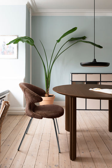 Comfort Circle | Eettafel