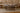 Together Smooth Square | Salontafel