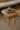 Together Smooth Square 60 | Salontafel