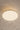 Asteria Up Plus | Plafondlamp