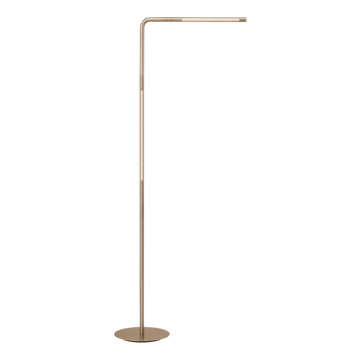 Omni Floor | Vloerlamp