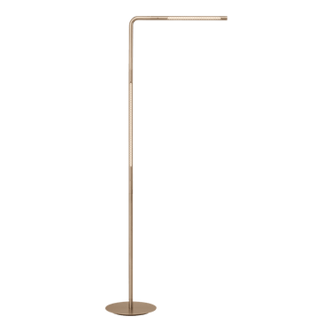 Omni Floor | Vloerlamp