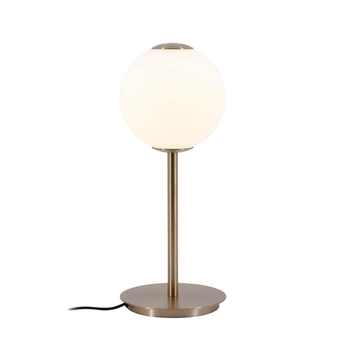 Audrey Table | Tafellamp