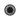 Stocksale Clava UP Wood Medium Black Oak