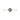 Stocksale Omni Wall Mini Brushed Steel