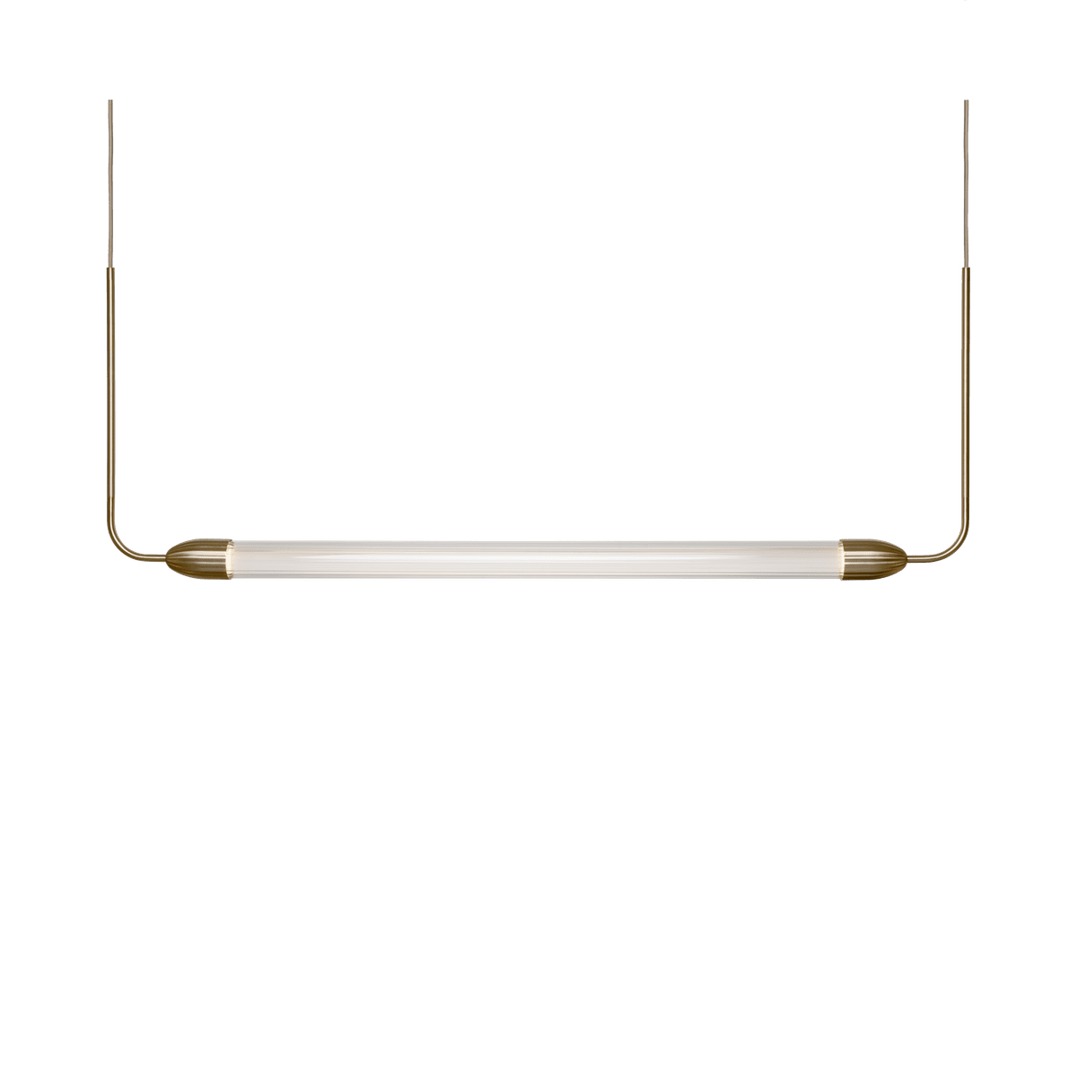 Lemon Squeeze Linear | Hanglamp