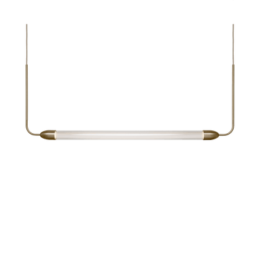Lemon Squeeze Linear | Hanglamp