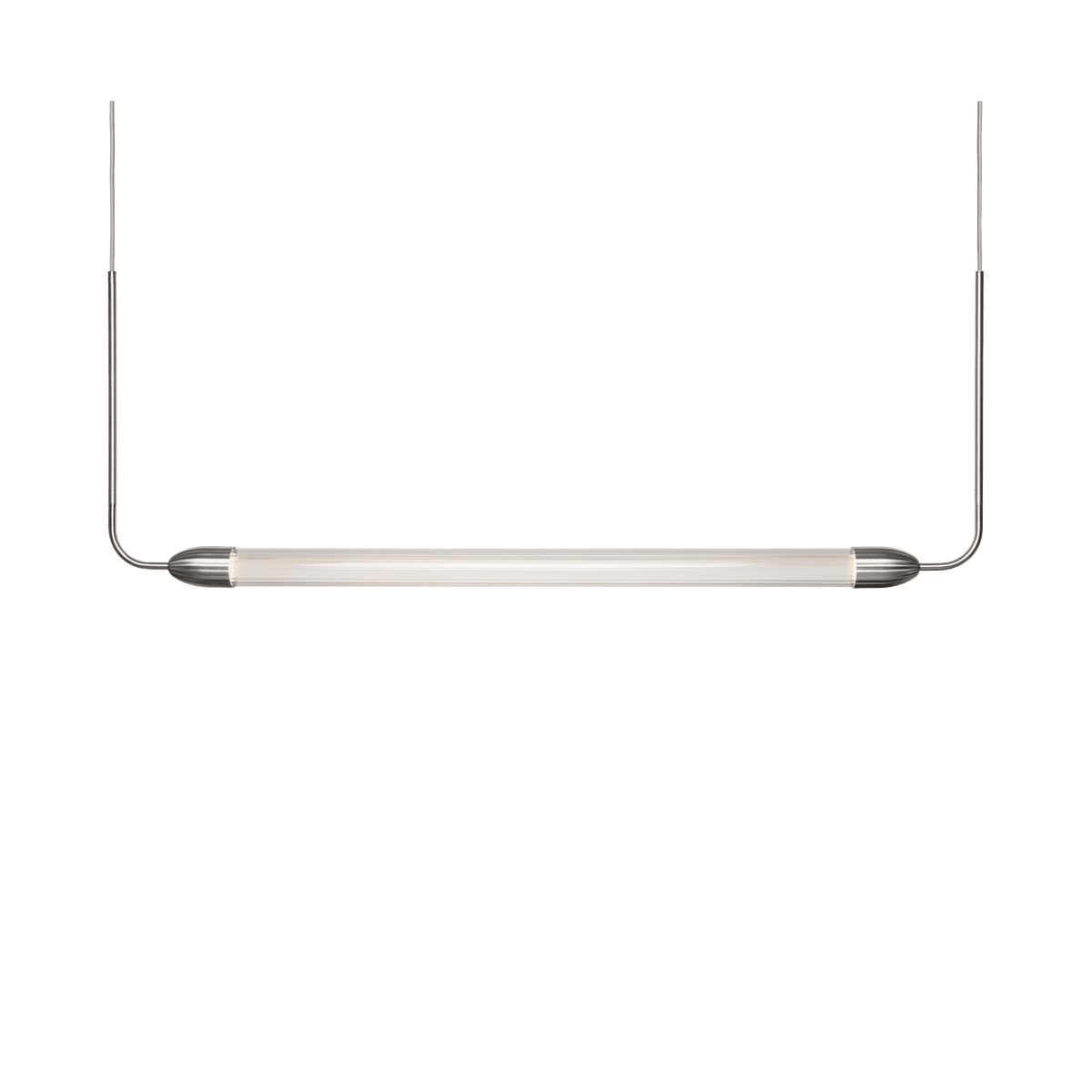 Lemon Squeeze Linear | Hanglamp