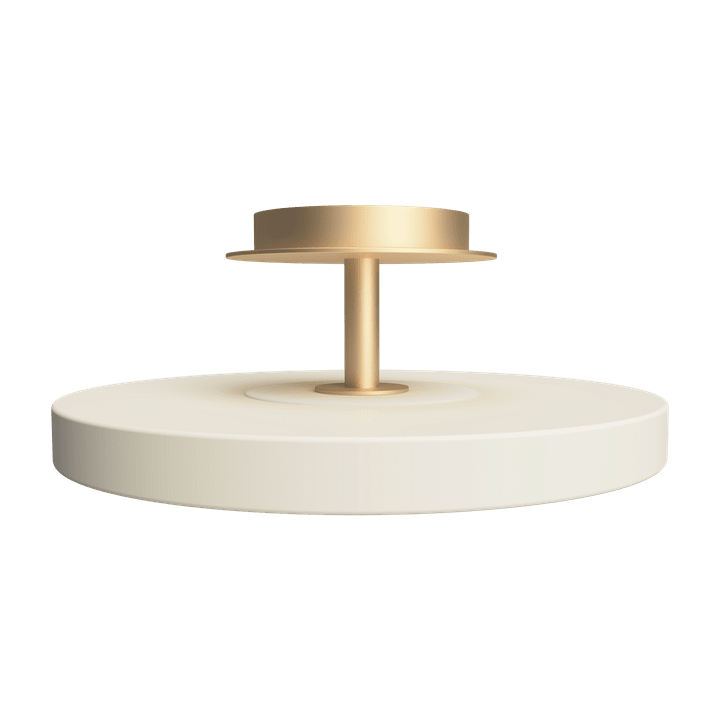 Asteria Up Plus | Plafondlamp