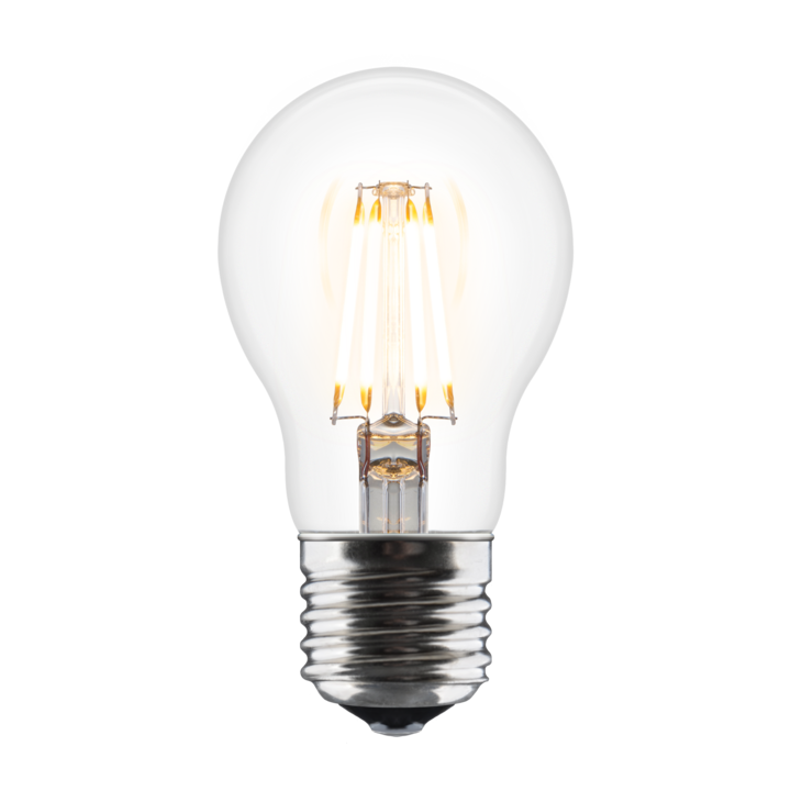 Good Idea | LED Lamp