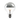 Reflective Idea | LED Lamp