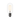 Edison's Idea | LED Lamp