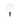 Fine Idea | LED Lamp