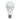 Bright Idea | LED Lamp