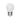 Petite Idea | LED Lamp