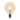 Golden Idea | LED Lamp