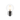 Ping Pong Idea | LED Lamp