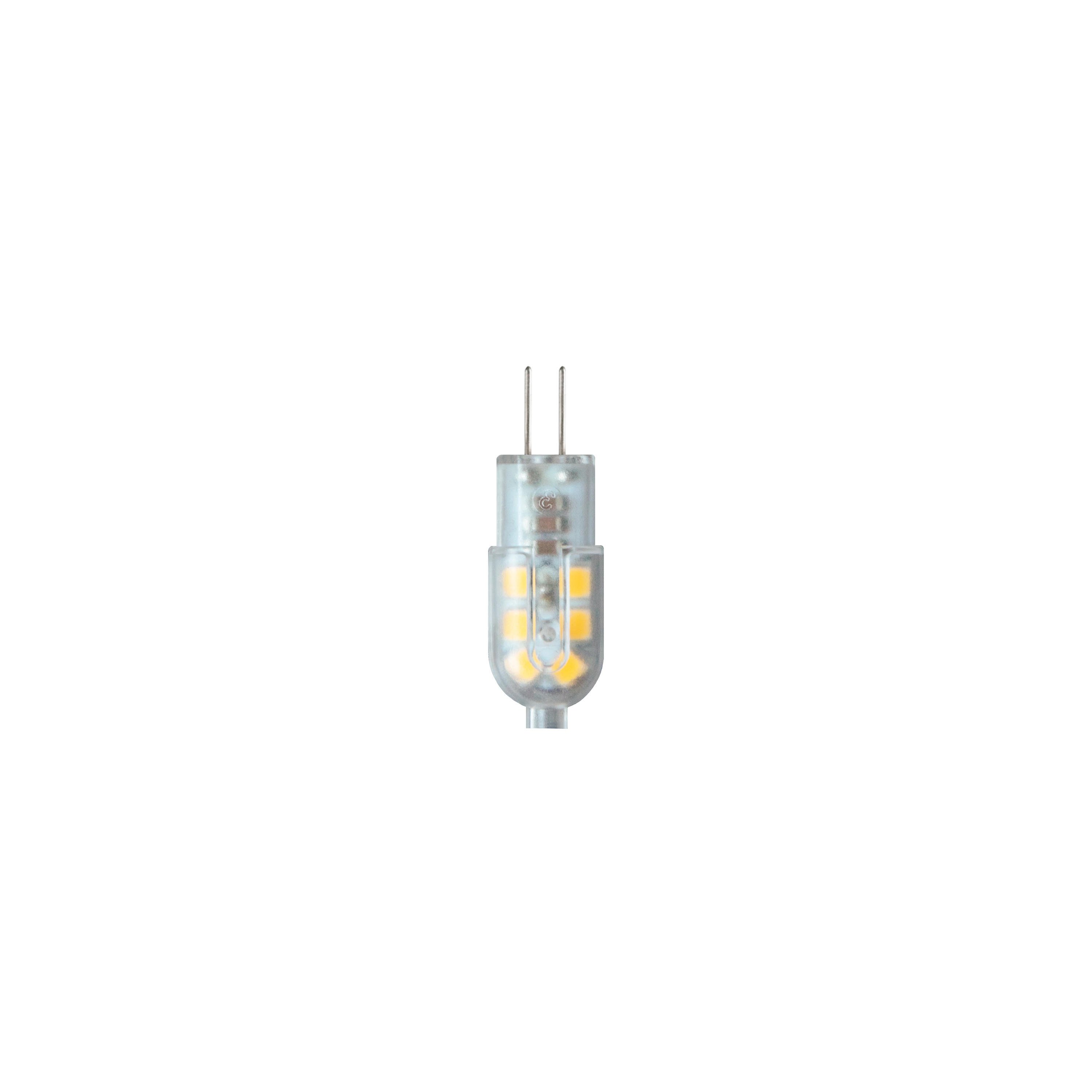 Petite idée | Lampe à LED
