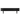 Stocksale Audacious Tv Bench Black Oak & Charcoal