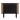 Stocksale Treasures Dresser Black Oak Sugar Brown