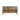 Stocksale Italic Oak / Glass
