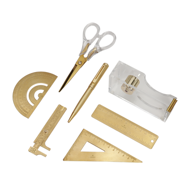Stationery | Bureau accessoires