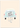Kaart Blanche - Just Married Engels