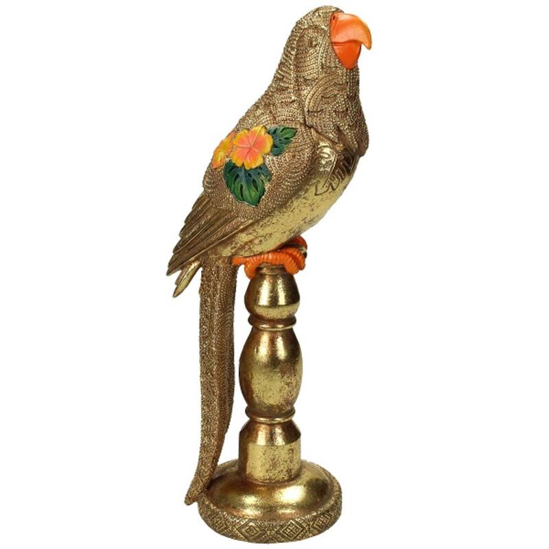 Bird | Ornament